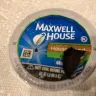 Kraft Heinz - broken seals that protect the coffee in the k-cups - Photo 3
