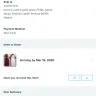 Wish - Limited quantity deal - Photo 1