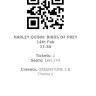 Ster-Kinekor - service - Photo 1