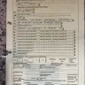 Flynas - luggage lost - Photo 1