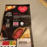 Morrisons - beef wellington morrisons best