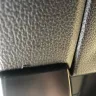 Ford - f150 door latch recall