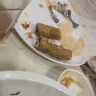 Chowking - wrong punching of my order, lapsed shanghai and chow fan. I am really disappointed. - Photo 2
