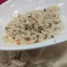 Chowking - wrong punching of my order, lapsed shanghai and chow fan. I am really disappointed. - Photo 1