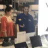 Best Buy - employer