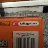 Kellogg's - mini wheats cereal - Photo 2