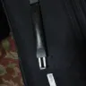 Etihad Airways - damage of my bag - Photo 2
