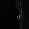 Etihad Airways - damage of my bag - Photo 1