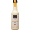 Woolworths - Birch & waite hollandaise sauce - Photo 1