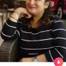 Tinder - fake account