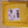 AN & Associates - product paid for not received - Photo 8