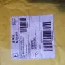 AN & Associates - product paid for not received - Photo 4