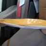 AN & Associates - product paid for not received - Photo 5