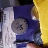 AN & Associates - product paid for not received - Photo 6