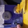 AN & Associates - product paid for not received - Photo 7