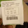 Ethiopian Airlines - I didn't get all my luggage in toronto pearson airport - Photo 1