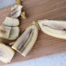 Woolworths - Bananas - Photo 1