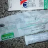 Dis-Chem Pharmacies - Expired medication