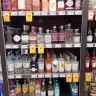 LiquorLand Australia - I want a refund