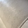 SCS - endurance sofa - Photo 1