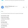 Hutchgo.com - airlines details amendment needed - Photo 1