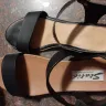 Makro Online - shoes - Photo 1