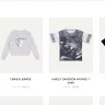 Wix - website - Photo 1