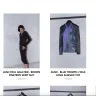 Wix - website - Photo 2