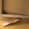 Service Experts Heating & Air Conditioning - negligence service - Photo 5