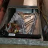 Service Experts Heating & Air Conditioning - negligence service - Photo 7