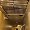 Service Experts Heating & Air Conditioning - negligence service - Photo 2