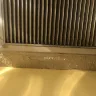 Service Experts Heating & Air Conditioning - negligence service - Photo 6