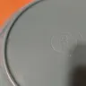 Food Network - 3 piece nesting bowl set - Photo 2