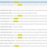 Travelgenio - I purchased a ticket but the ticket has been voided - Photo 4