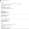 Travelgenio - I purchased a ticket but the ticket has been voided - Photo 1