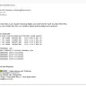 Travelgenio - I purchased a ticket but the ticket has been voided - Photo 2