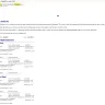 Travelgenio - I purchased a ticket but the ticket has been voided - Photo 3