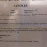 Direct Express - fraud dispute - Photo 1