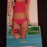 Fruit of the Loom - Women's micro mesh size 9 underwear bonus 5 pack - Photo 1