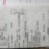 T.J. Maxx - re: veronica williams - store manager and associate danielle - Photo 1