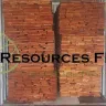 Resources Fiji - fiji raintree lumber