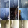 NYC Housing Authority [NYCHA] - Plasting - Photo 1
