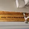 Lennar - construction / builders / warranty dept. - Photo 2