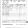 Dubai First - loan not received; and double charges - Photo 5