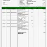 Dubai First - loan not received; and double charges - Photo 3