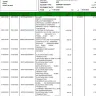 Dubai First - loan not received; and double charges - Photo 6
