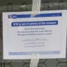United Bank [UBL] - ATM Machine - Photo 1