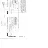 Walgreens - injection from pharmacist - Photo 1