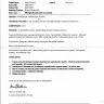 Walgreens - injection from pharmacist - Photo 3