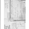 Walgreens - injection from pharmacist - Photo 2